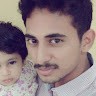 Ibrahim Js