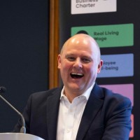Paul Nowak