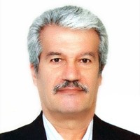 Bijan Shadmehr