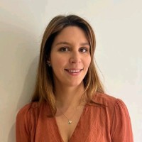 Cécile Clément