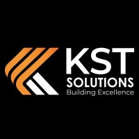 Admin KST Solutions