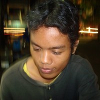 Ignatius Tri Prasetyo