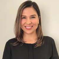 Nataly Orozco Madrigal