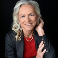 Pia Becker
