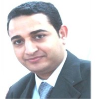 Ayman Sameeh