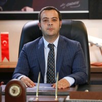 Ersan Karaman