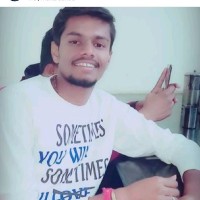 Sandeep Dhage
