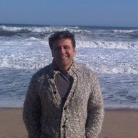 Maziar Ghavidel