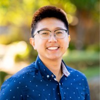 Nathaniel Tan