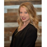 Christie Horn