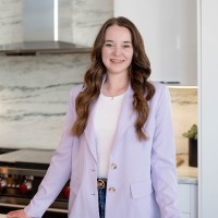 Quinn Sullivan