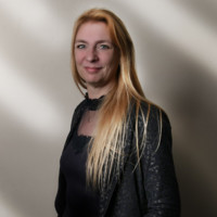 Sandra Stork