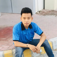 sujan Thapa Magar