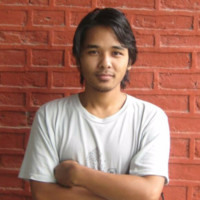 Sunder Man Tamang