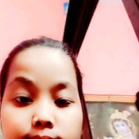 Dimpy Sinha
