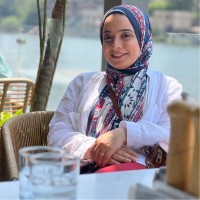 mahinour farrag