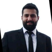 Muhammad Aabed