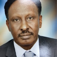 Salah Osman