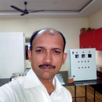 Amit Dewan
