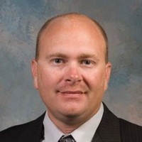 Jake Westerman