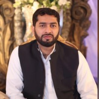 Iqbal Khan