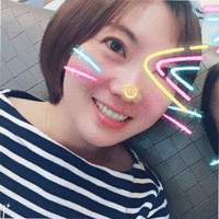 Cathleen Zuo,  Cathleen