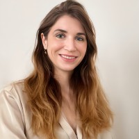 Anne-Cécile Gaillard