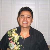 Adolfo Gonzalez