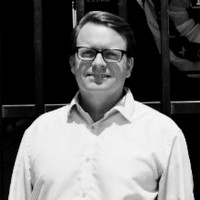David Marhefka