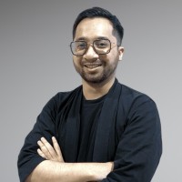 Muhammad Hadi Alathas