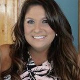 Jami Gerhart