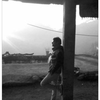 Vijay Sharma