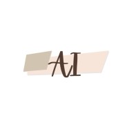 Aishah Alafisan