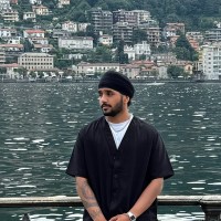 Pardeep Singh
