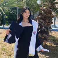 Derya Yıldız