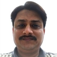 Wasim Qazi