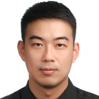 Chengbin Xue