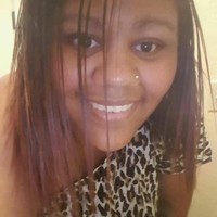 Natasha Suggs