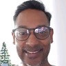 Tyrone Naidoo