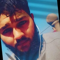 Ali Akbar