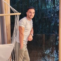 DAVID FEMENIAS RODRIGUEZ