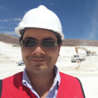 Rodrigo Diez Hidalgo Casanovas