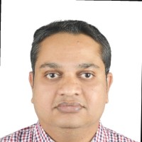 Giju Varghese