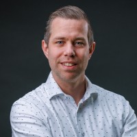 Maurits Kruik
