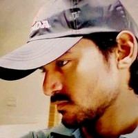 Sk Imran