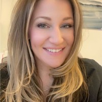 Kristin Murray