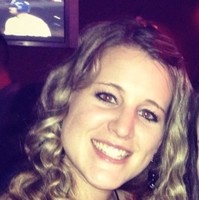 Courtney Lundquist