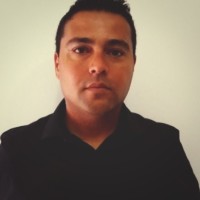 Wagner Pereira