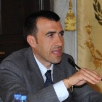 Luca Piccioli