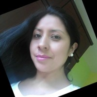 Rosa T.